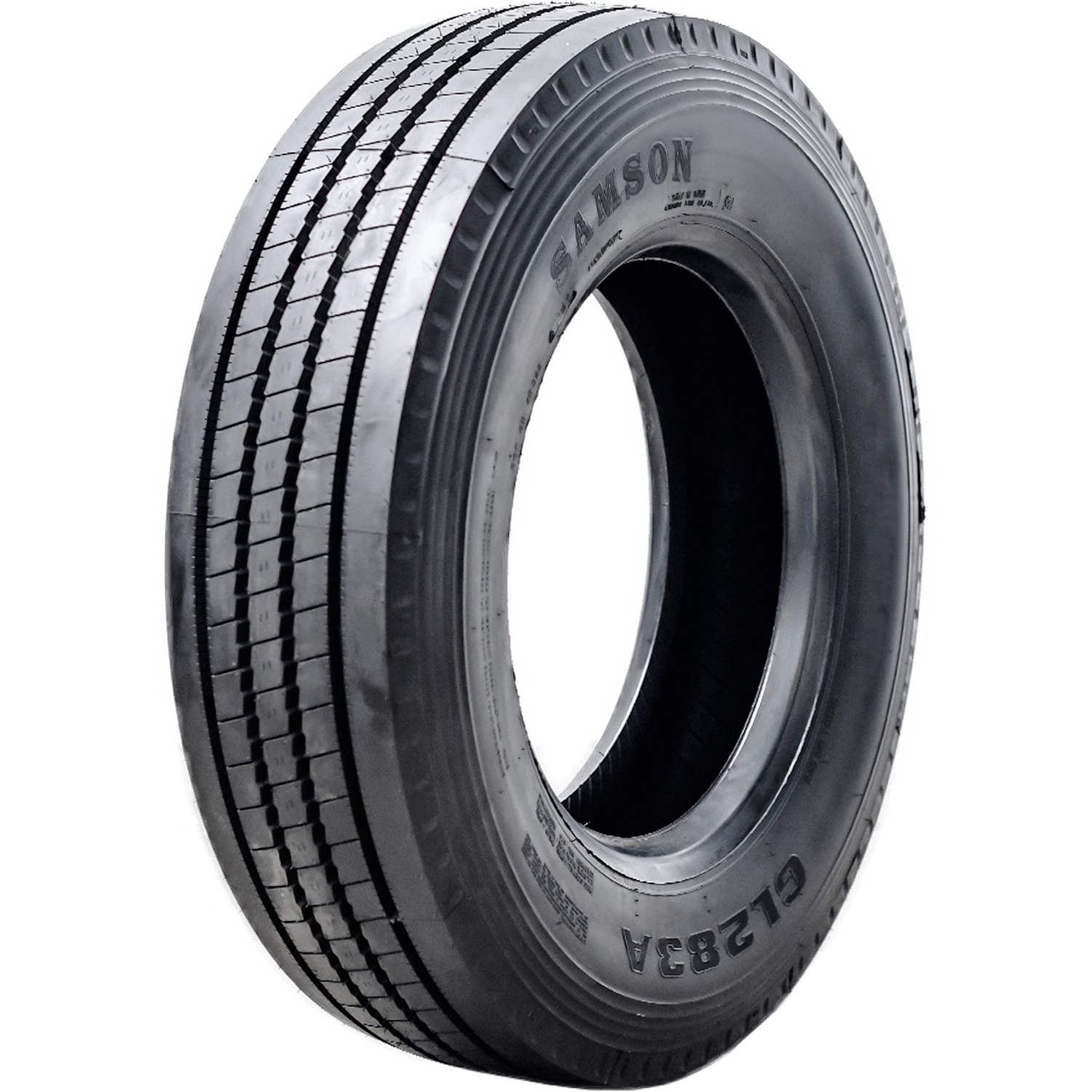 275/80R22.5 tires for sale