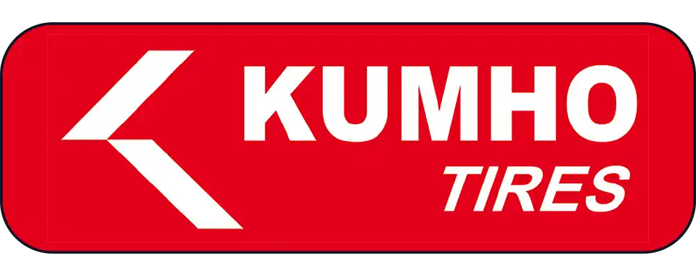 kumho tires