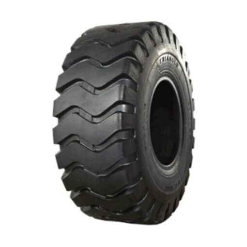 23.5-25 20PR Triangle TL612 E-3/L-3 TL