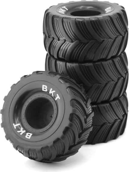 monster truck tires for sale​
